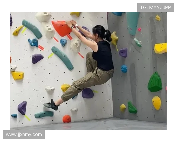 深圳攀岩队与杭州攀岩队赛后复盘探讨比赛经验与教训