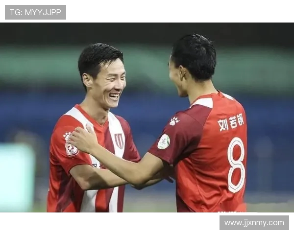 深圳篮球队在耐力排行榜中荣获第三名展现出强大实力与拼搏精神