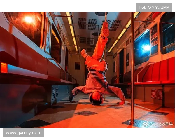 深圳街舞队实力揭秘:舞动青春与热情的街头艺术之旅