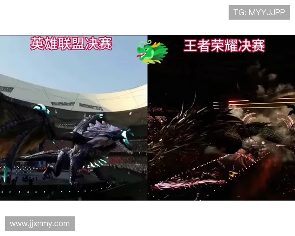 王者荣耀心理素质排行榜揭晓IG战队荣登第五名引发热议