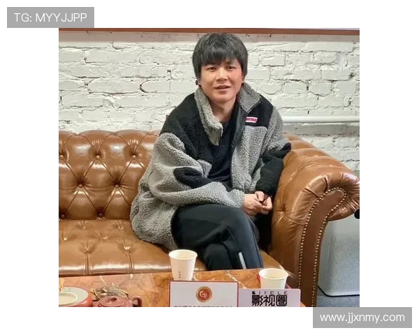 王伟专访:从新手到职业选手的DOTA2成长之路回顾