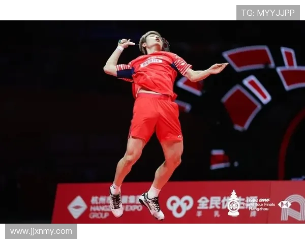 羽毛球节奏排行榜发布上海羽毛球队荣登第七名引发关注