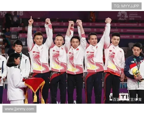 篮球节奏排行榜揭晓北京篮球队荣登第九名展现强劲实力