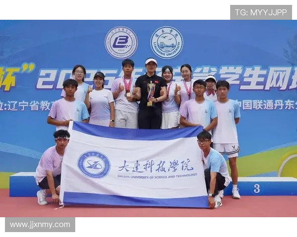 聚焦深圳网球队：提升配合默契的训练策略与团队精神探讨