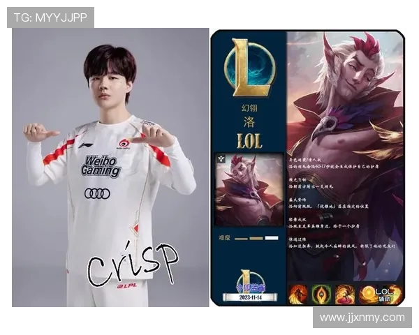 英雄联盟心理素质排行榜揭晓LNG战队荣登第八名引发热议