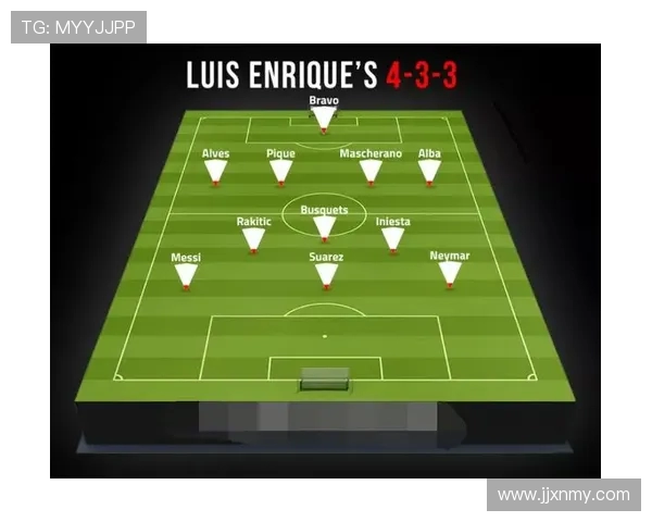 西安排球队战术解析及其在冠军赛中的表现评析