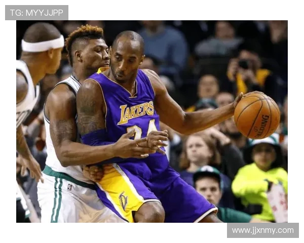 西安篮球队包夹战术分析及其对比赛结果的影响探讨