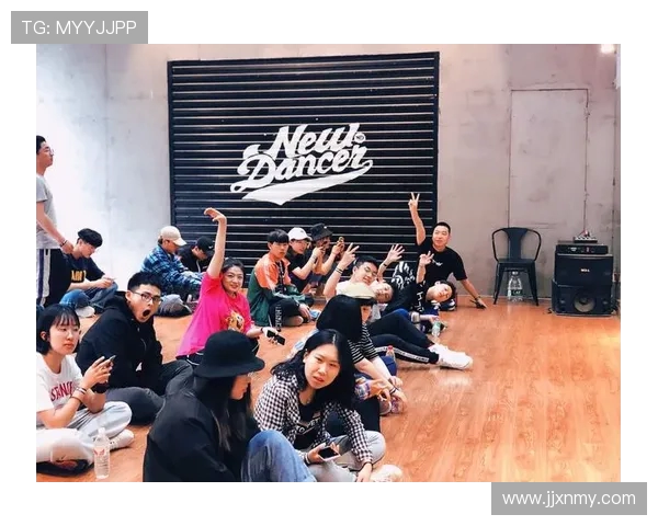 西安街舞队心理素质深度对比分析与表现影响探讨