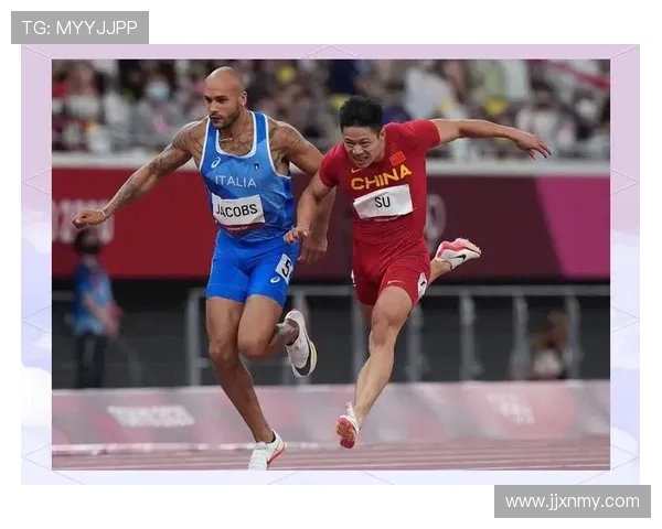 重庆篮球队的崛起之路：城市联赛中的奋斗与荣耀