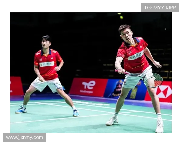 重庆羽毛球队在世锦赛中的节奏表现分析与未来展望