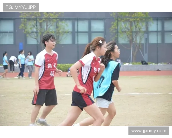 飞盘力量排行榜新鲜出炉武汉飞盘队强势夺冠引领潮流