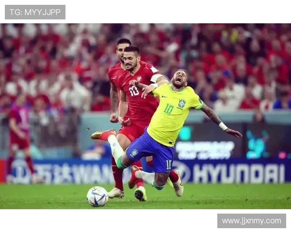 内马尔本赛季遭遇第五次伤病巴黎欧冠前途堪忧引发担忧