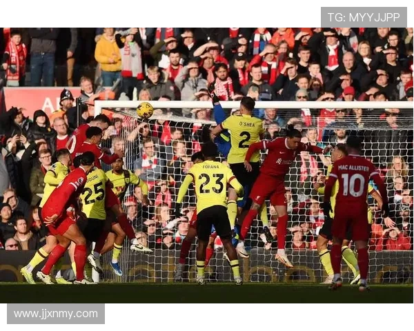 利物浦与曼城对决最新赛前分析与胜负预测详解 利物浦与曼城对决最新赛前分析与胜负预测详解