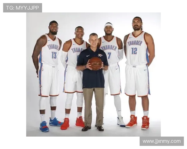 勇士与雷霆激战抢七精彩回顾视频全程回放尽享篮球盛宴