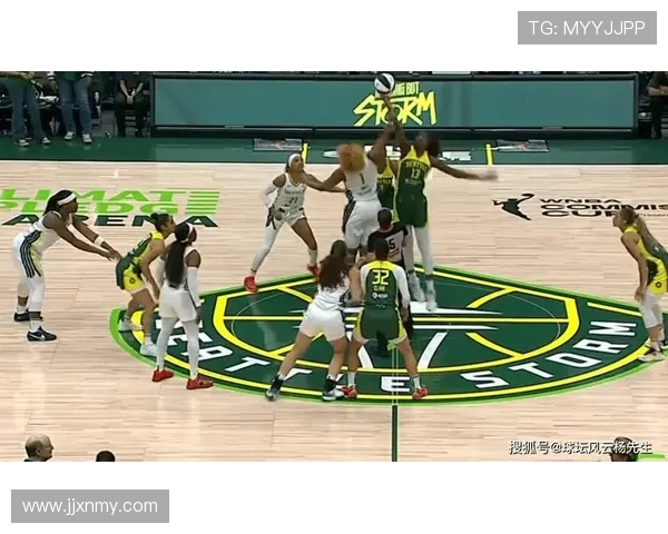 勇士与山猫激战回顾精彩比赛视频全程回放与精彩瞬间分析