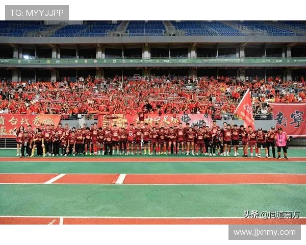 国冠杯激战曼联对决利物浦巅峰对决引爆球迷热情