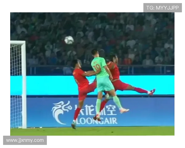 国足对阵缅甸的比赛在哪些电视台进行转播和直播信息汇总