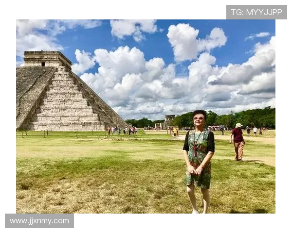 墨西哥美洲队与拿根亚队的激烈对决分析与赛前展望