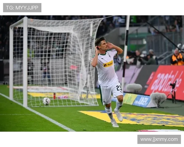 尤文图斯与拜仁慕尼黑对决分析及战术解析