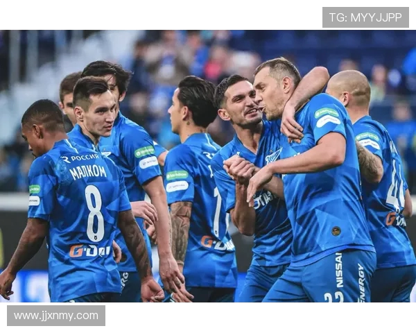 希拉尔与艾因对决前瞻分析及比赛结果预测