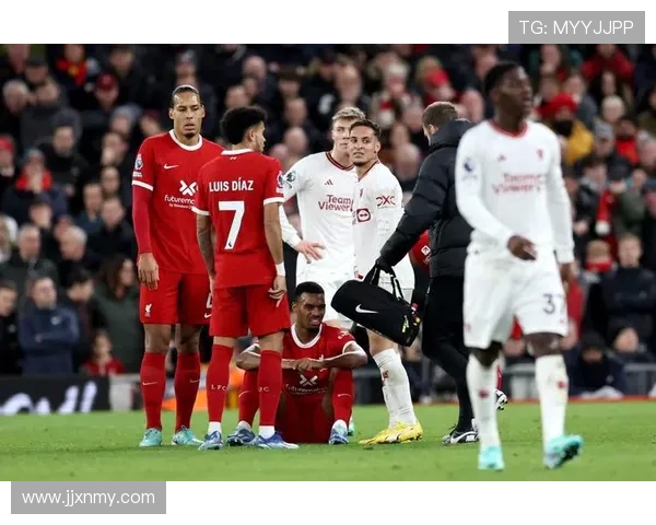 布斯巴达与比利亚雷的精彩对决分析及赛后总结 布斯巴达与比利亚雷的精彩对决分析及赛后总结