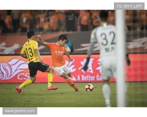 广州恒大与重庆精彩对决全场录像回放及精彩瞬间分析