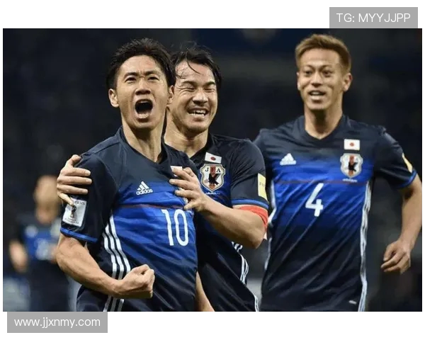 日本与巴拿马足球对决谁将赢得胜利分析与预测 日本与巴拿马足球对决谁将赢得胜利分析与预测