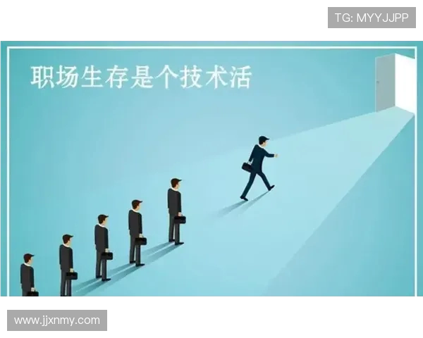 朱俊龙:从青涩少年到职场精英的奋斗历程与人生感悟 朱俊龙:从青涩少年到职场精英的奋斗历程与人生感悟