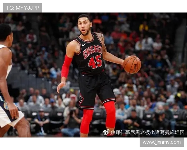 杰伦格林的崛起之路：从篮球新星到NBA未来之星的成长故事